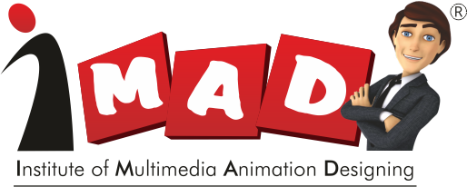 Multimedia Institute of Animations