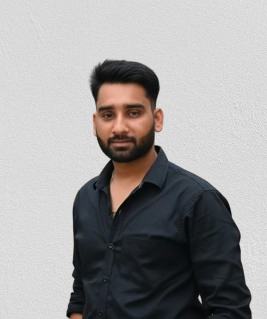 Raju Vaishnav