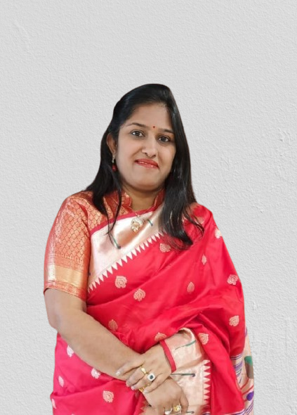Shobhika Khazanchi