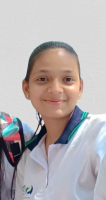 Kavita Prajapat
